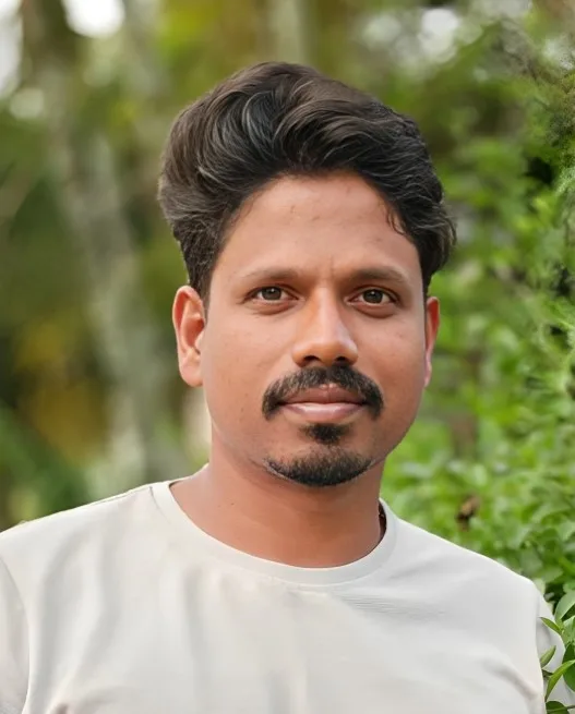 Prabhu L