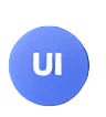Financial Investment Portal logo
