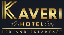 Premium Hospitality Platform logo