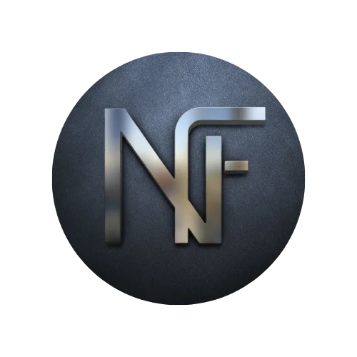 Modern E-commerce Store logo